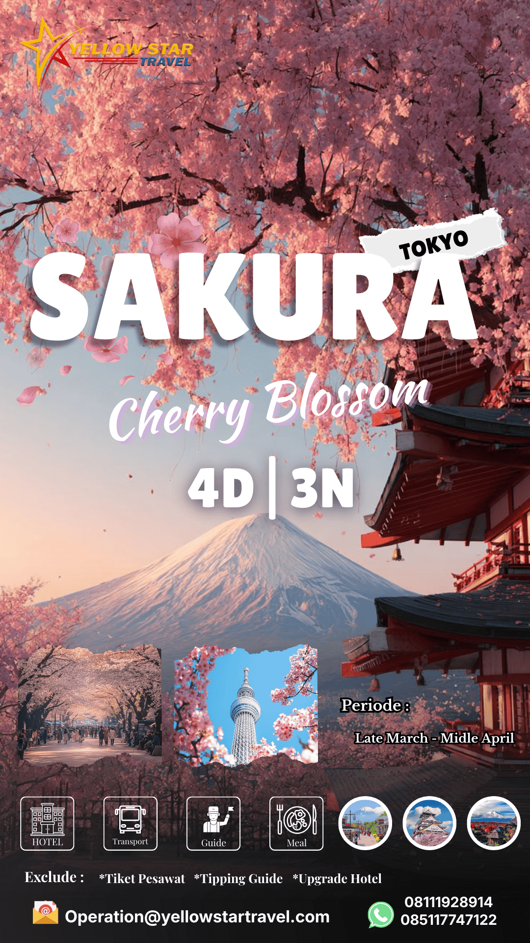 4d3n sakura