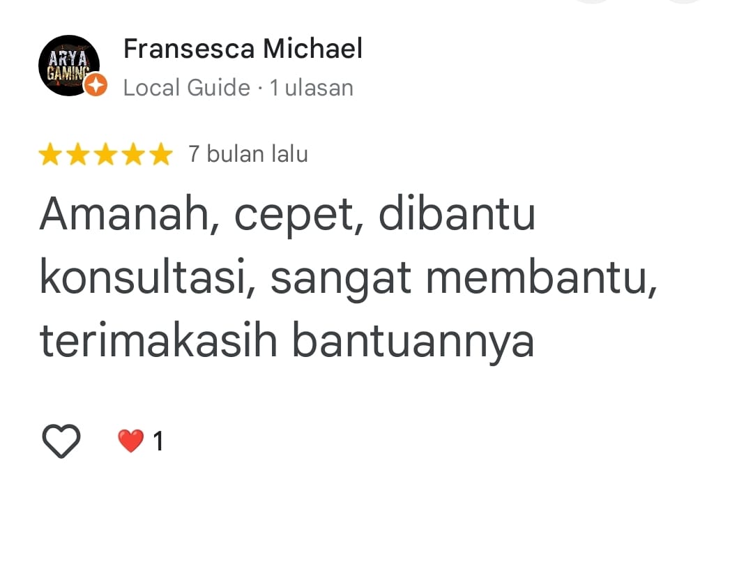 whatsapp image 2026 01 14 at 16.16.38 (1)