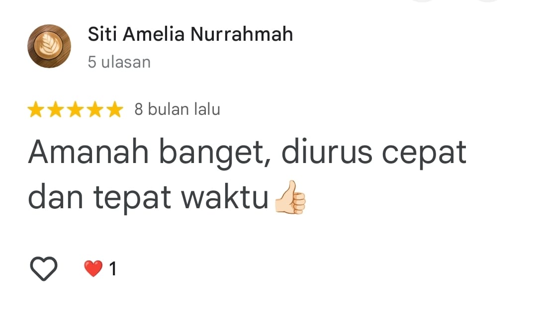 whatsapp image 2026 01 14 at 16.16.38