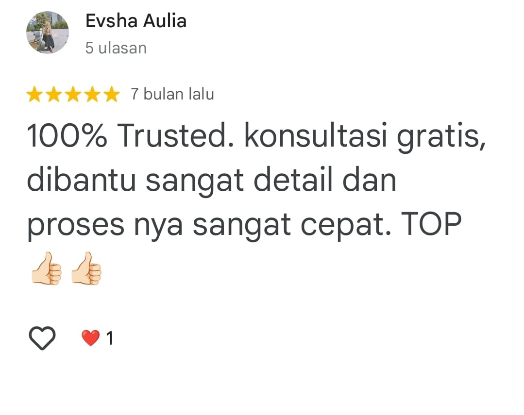 whatsapp image 2026 01 14 at 16.16.39 (1)