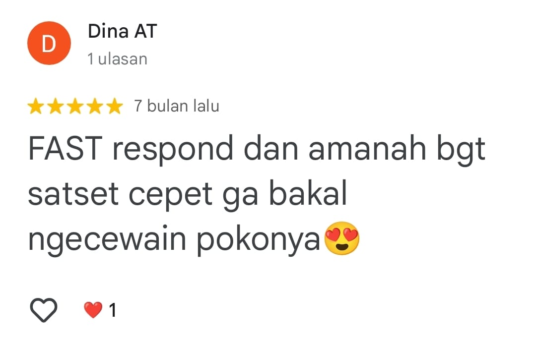 whatsapp image 2026 01 14 at 16.16.39