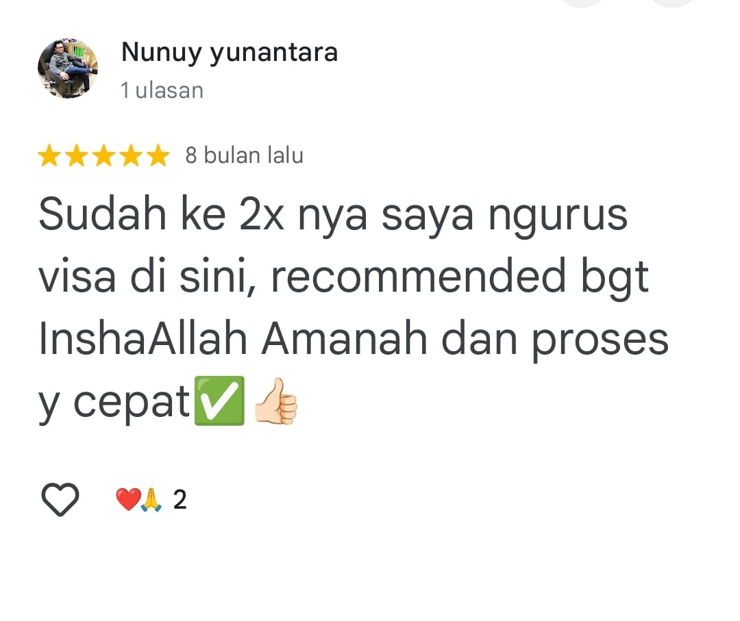 whatsapp image 2026 01 14 at 16.16.40 (1)