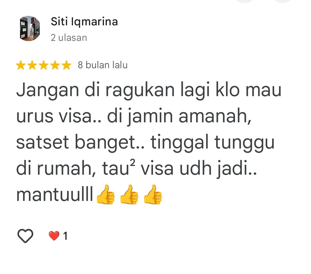 whatsapp image 2026 01 14 at 16.16.40 (2)