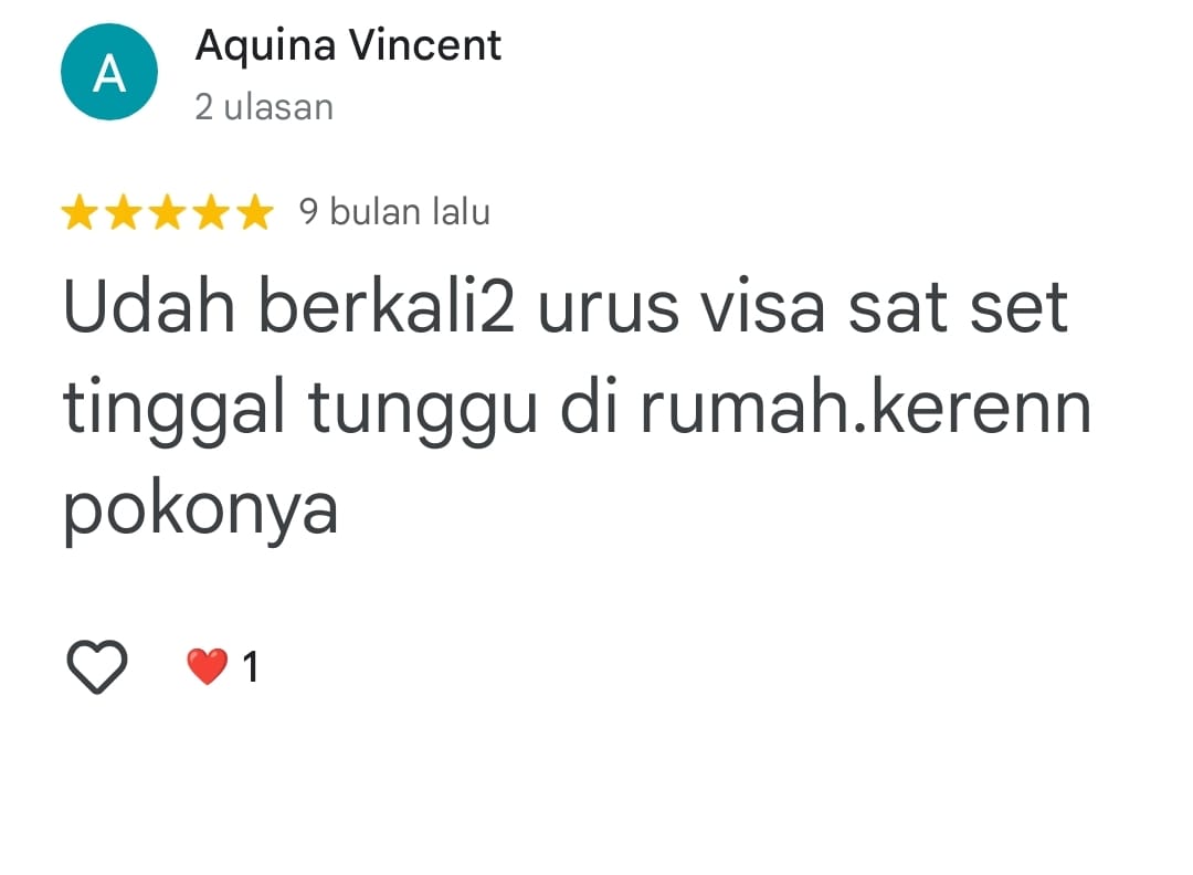 whatsapp image 2026 01 14 at 16.16.40