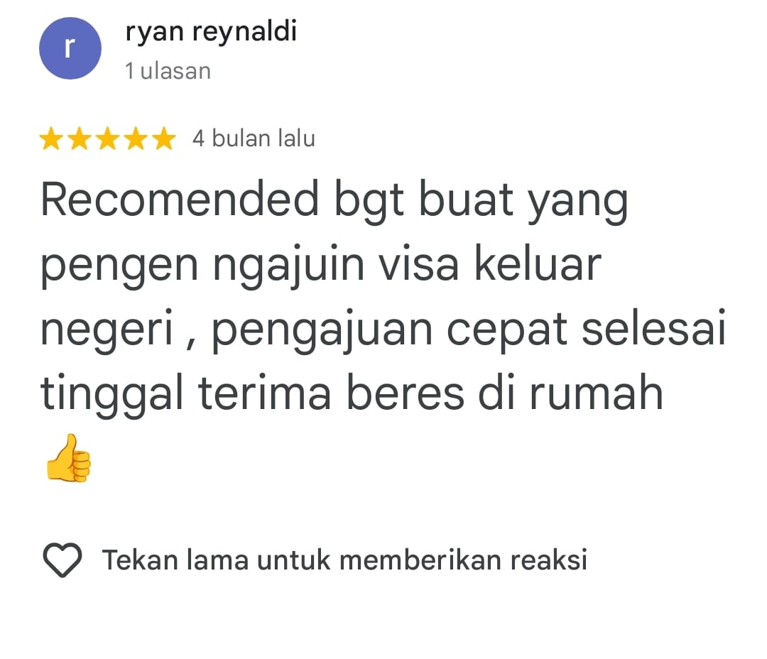 whatsapp image 2026 01 14 at 16.16.41 (1)