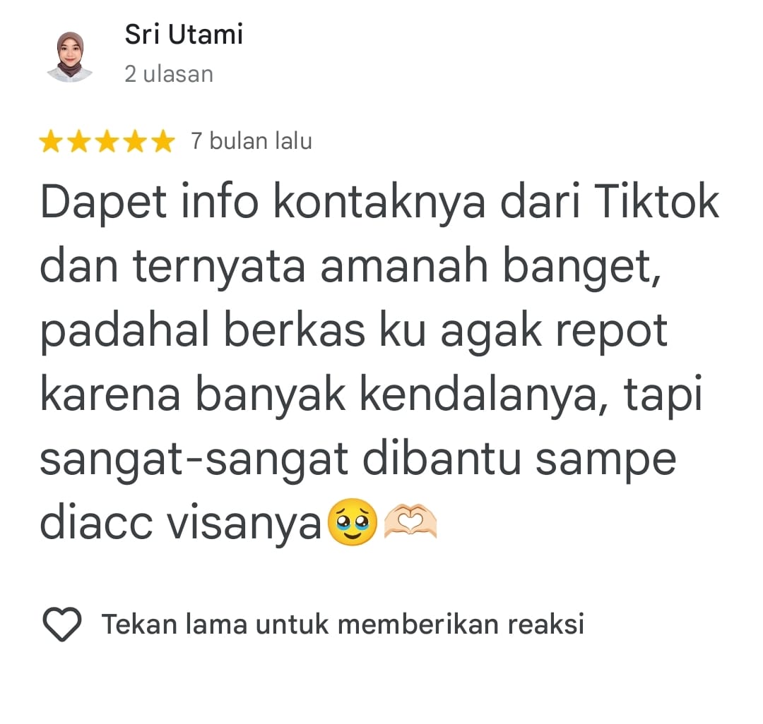 whatsapp image 2026 01 14 at 16.16.41