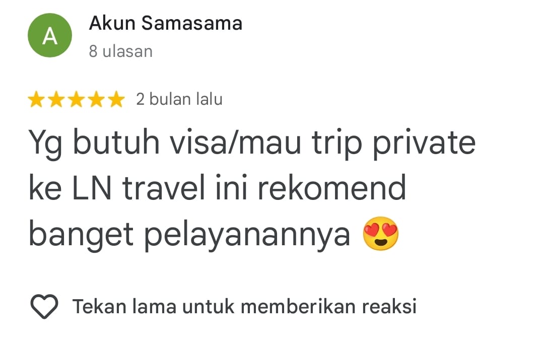 whatsapp image 2026 01 14 at 16.16.42 (1)