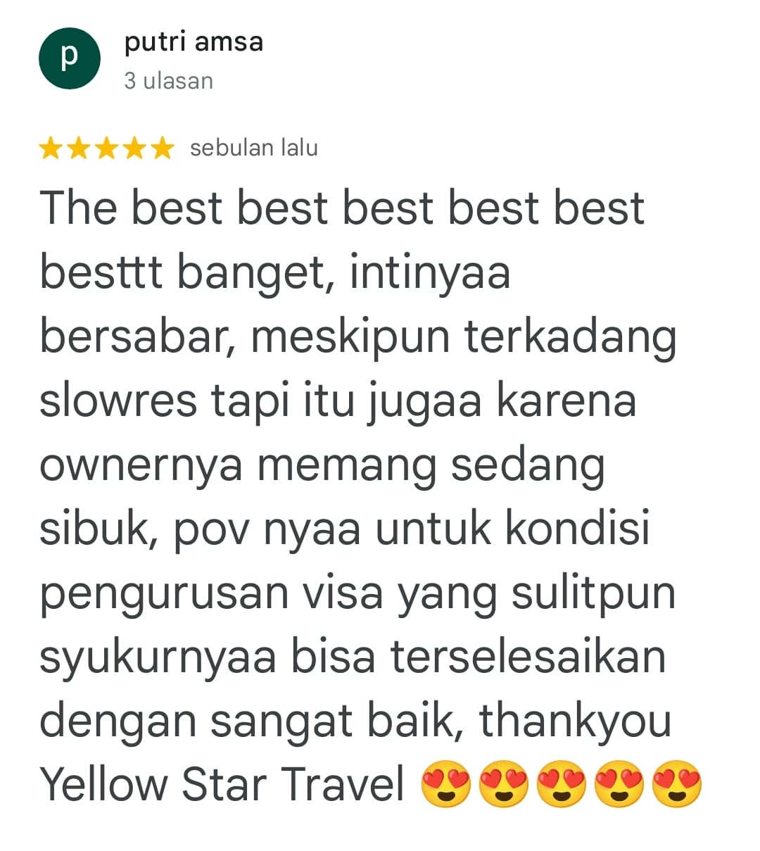 whatsapp image 2026 01 14 at 16.16.42 (2)