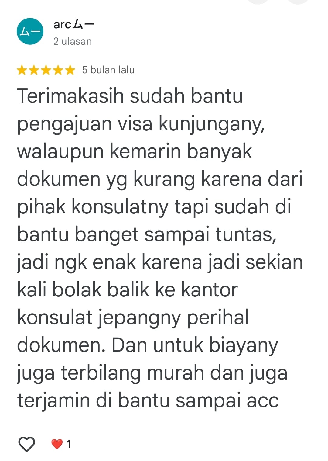 whatsapp image 2026 01 14 at 16.16.42