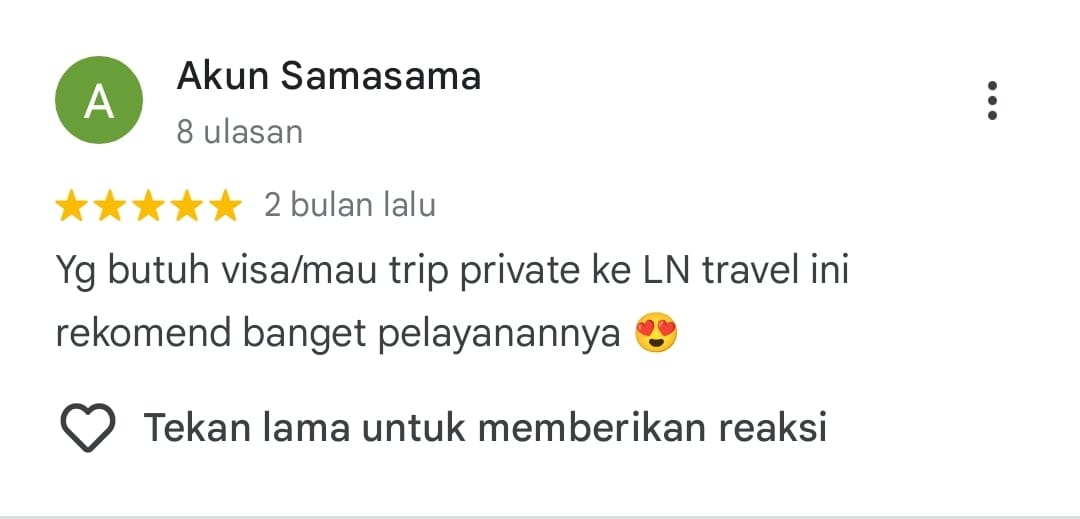 whatsapp image 2026 01 14 at 16.16.43