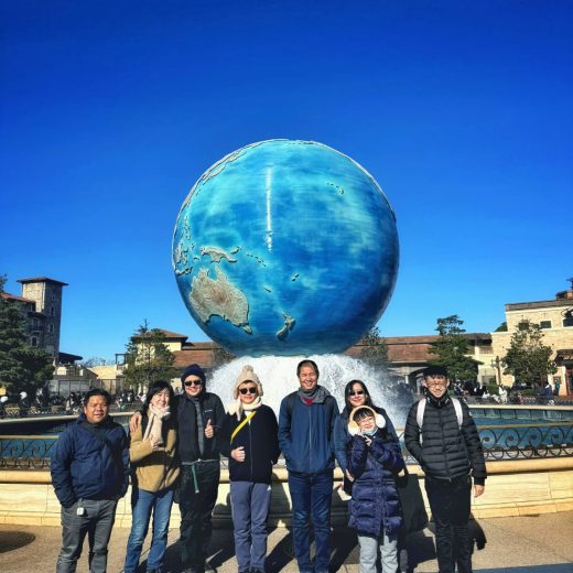 whatsapp image 2026 01 19 at 12.14.24 pm (1)