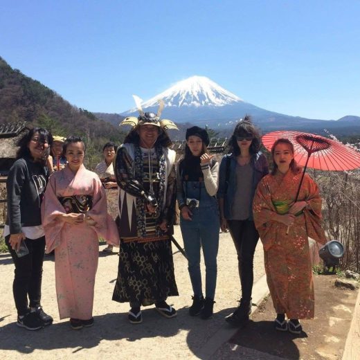 whatsapp image 2026 01 19 at 12.14.24 pm (2)