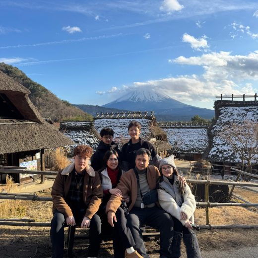 whatsapp image 2026 01 19 at 12.14.24 pm