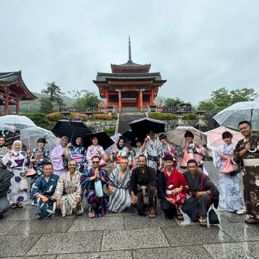 whatsapp image 2026 01 19 at 12.14.25 pm (1)