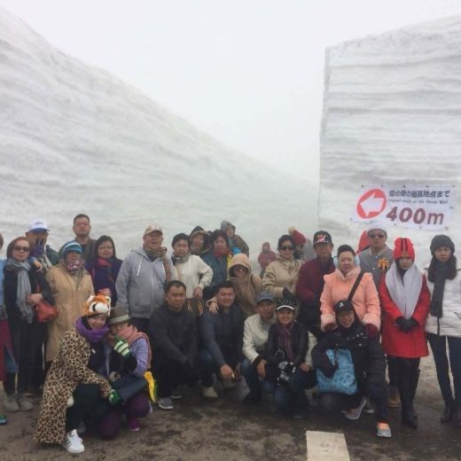 whatsapp image 2026 01 19 at 12.14.25 pm