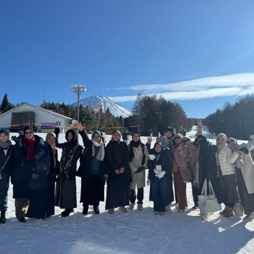 whatsapp image 2026 01 19 at 12.14.26 pm (1)