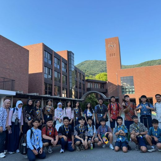 whatsapp image 2026 01 19 at 12.14.26 pm (2)