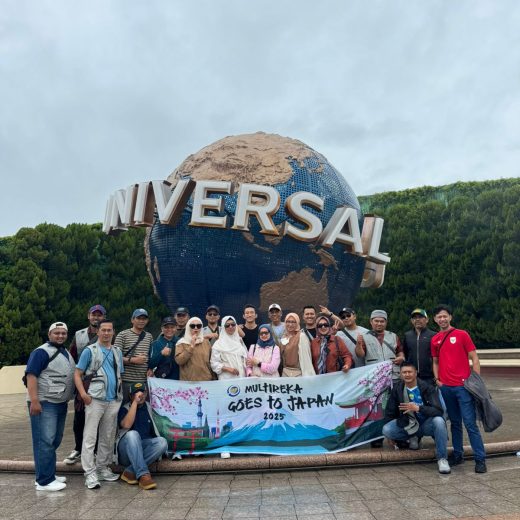 whatsapp image 2026 01 19 at 12.14.26 pm