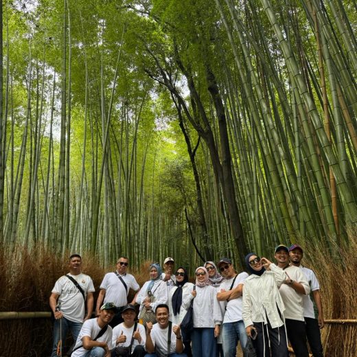 whatsapp image 2026 01 19 at 4.28.21 pm